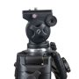 detalle3_thumb.png