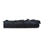 detalle5_thumb.png