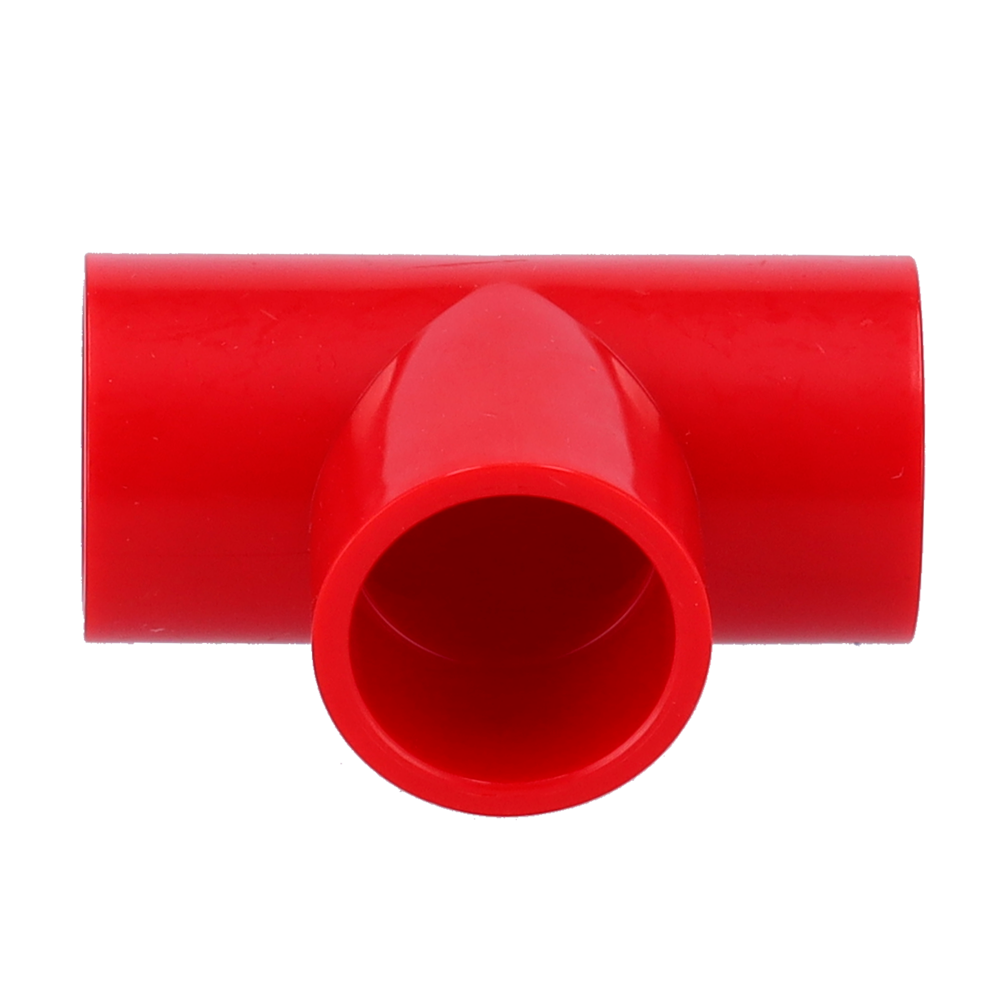 detalle1.png