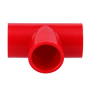 detalle1_thumb.png