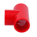 detalle2.png