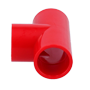 detalle2_thumb.png