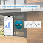 detalle4_thumb.png
