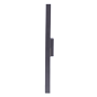 detalle3_thumb.png