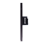 detalle2_thumb.png