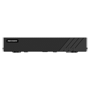 detalle1_thumb.png
