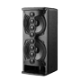detalle1_thumb.png