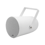 detalle1_thumb.png