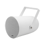 detalle1_thumb.png