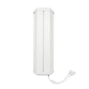 detalle1.png