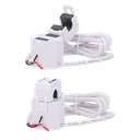detalle5.png