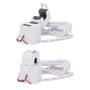 detalle5_thumb.png