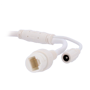 detalle5_thumb.png