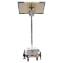 detalle2_thumb.png