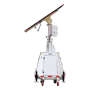 detalle1_thumb.png