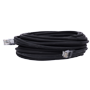 detalle2_thumb.png