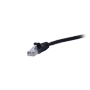 detalle4_thumb.png