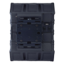 detalle1_thumb.png