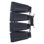 detalle2_thumb.png