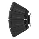 detalle3.png