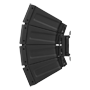 detalle3_thumb.png