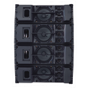 detalle5.png