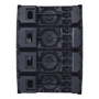 detalle5_thumb.png