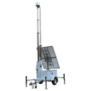 detalle1.png