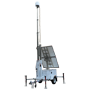 detalle1_thumb.png