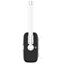 detalle4_thumb.png