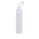 detalle2.png