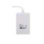 detalle3_thumb.png
