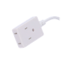 detalle4.png