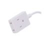 detalle4_thumb.png