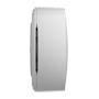 detalle1_thumb.png