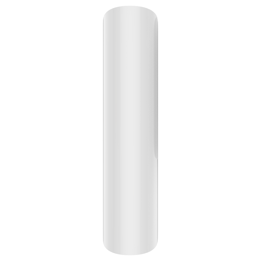 detalle3.png
