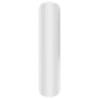detalle3_thumb.png