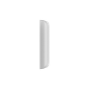 detalle4.png
