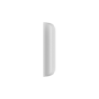 detalle4_thumb.png