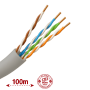 detalle1_thumb.png