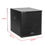 detalle4_thumb.png
