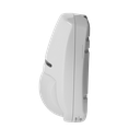 detalle5.png