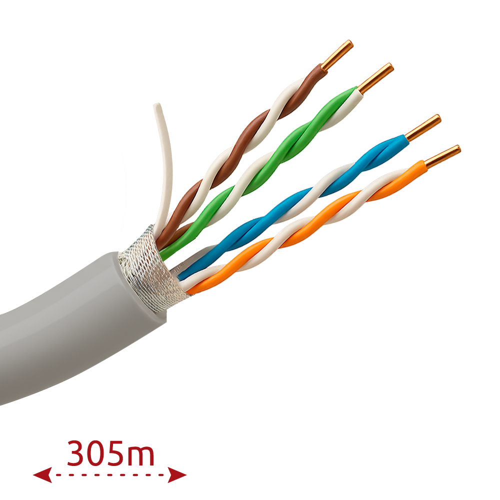 detalle1.png