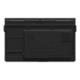 detalle2_thumb.png