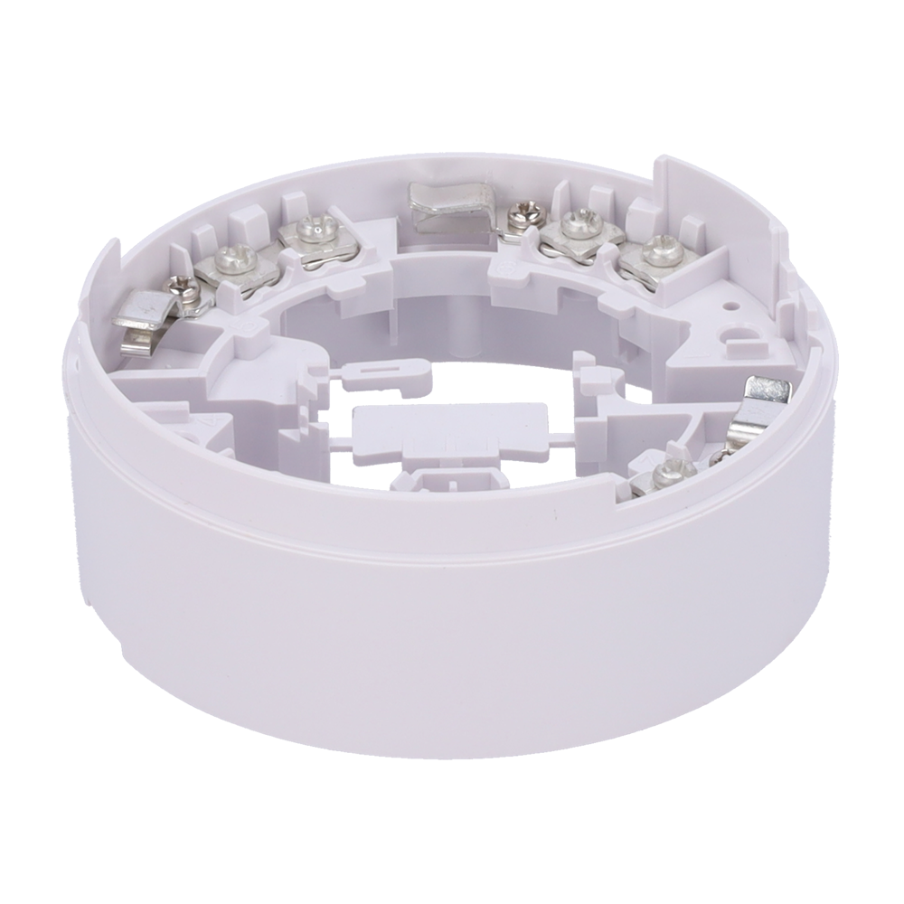 detalle2.png