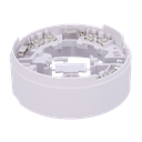 detalle2.png