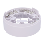 detalle2_thumb.png