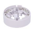 detalle3.png