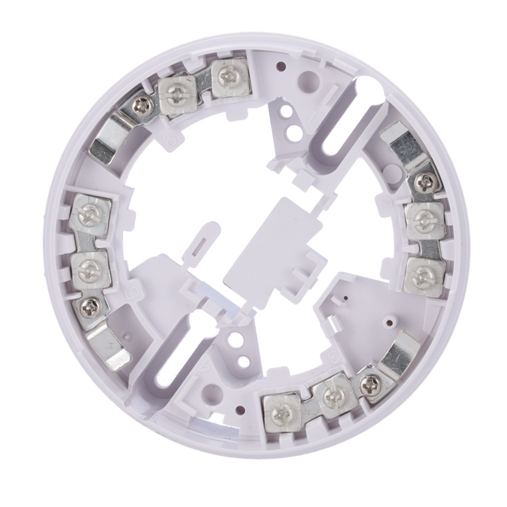 detalle4.png