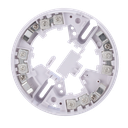 detalle4.png